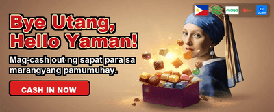 Win Big with JILI Slots
