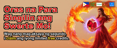 Join the Ultimate Gaming Thrill