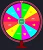 Lucky Wheel