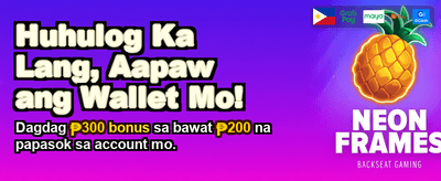 Experience Premium Casino Gaming