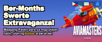 JILI77 PH Premium Slot Experience