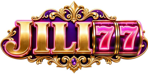 JILI77 LOVE